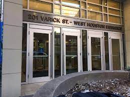 Martin “Doomsday” Pfeiffer 🏳️‍🌈 on Twitter: "RT @NucSafetyUCS: Some