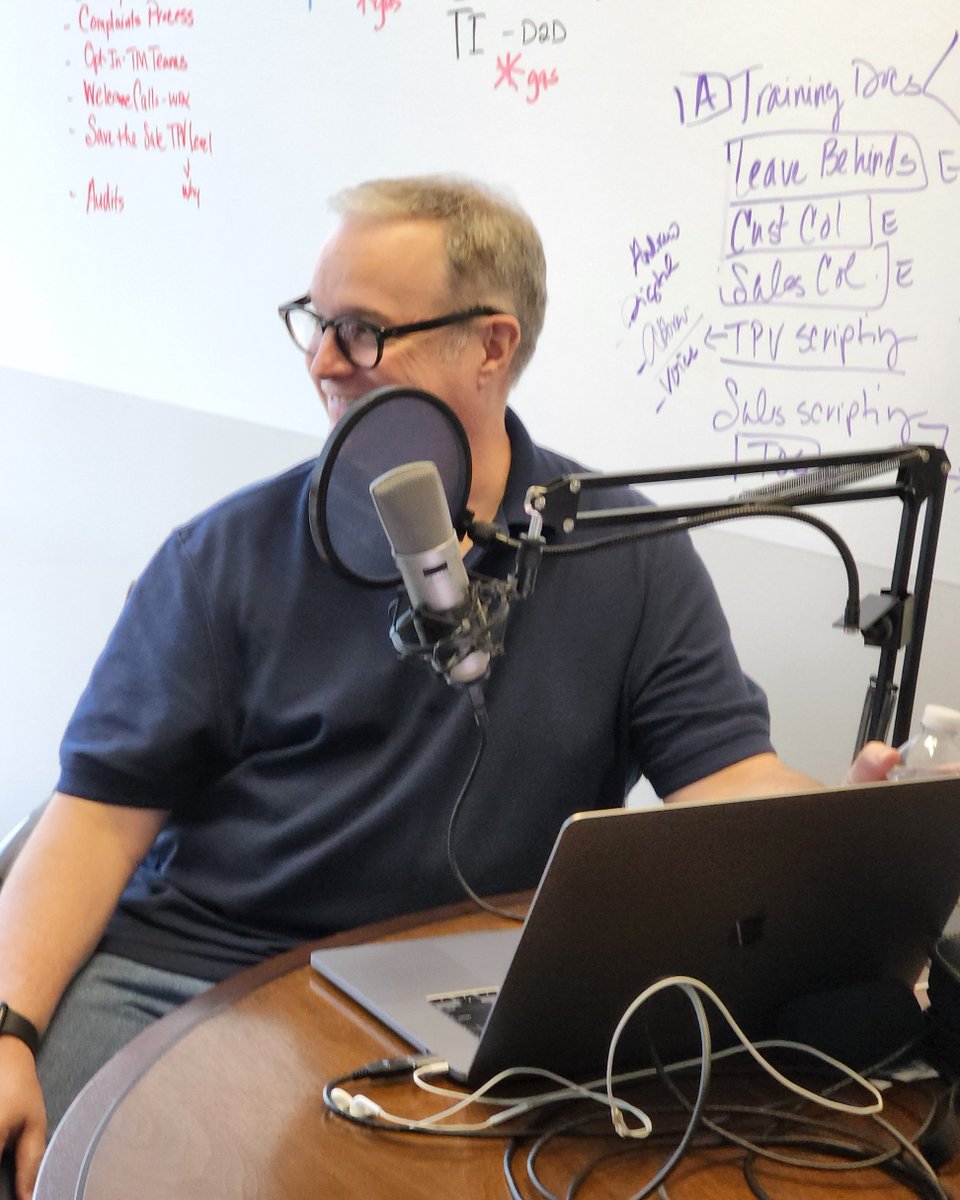 BoxcarCreative's tweet photo. We love compliments from our clients. Especially when those compliments sound like "I love the sound of your voice, Jim. Would you please be the voice of our new training video?" https://t.co/8vts1qFA3S