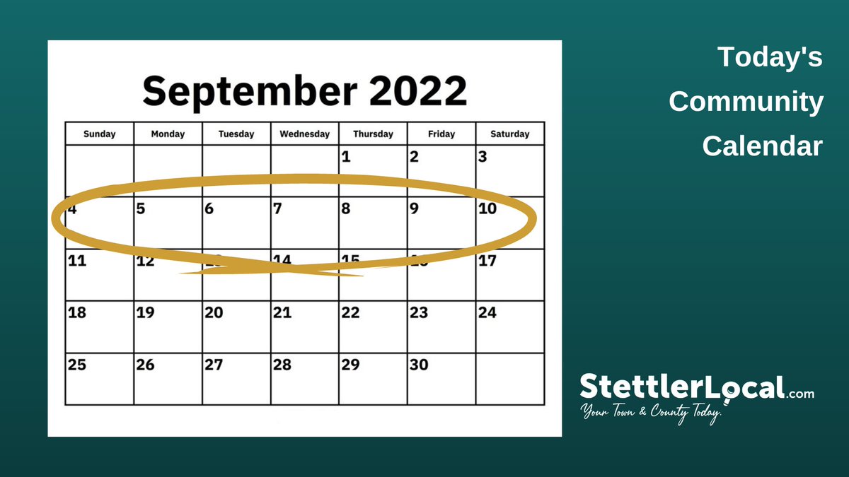 StettlerLocal tweet picture
