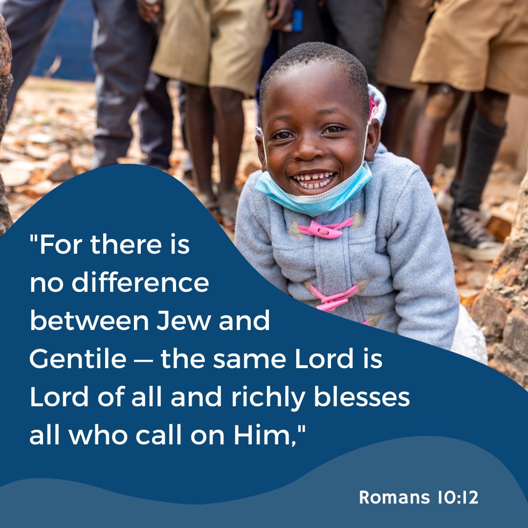 jewish_voice's tweet photo. How have you felt blessed by calling on the Lord today?
-
-
-
#JewishVoice #ScriptureOfTheDay #BibleVerse #Honor #Sun #Shield #God #NeverLeaveUs #Devotional #Inspirational #Encouraging #Uplifting https://t.co/EDjNbNuPpD