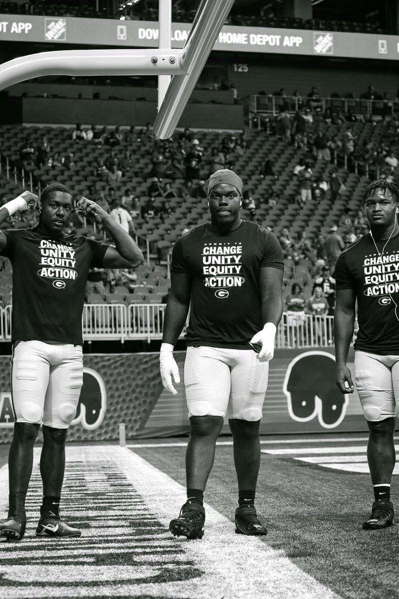 BrooksAustinBA's tweet image. 🐶