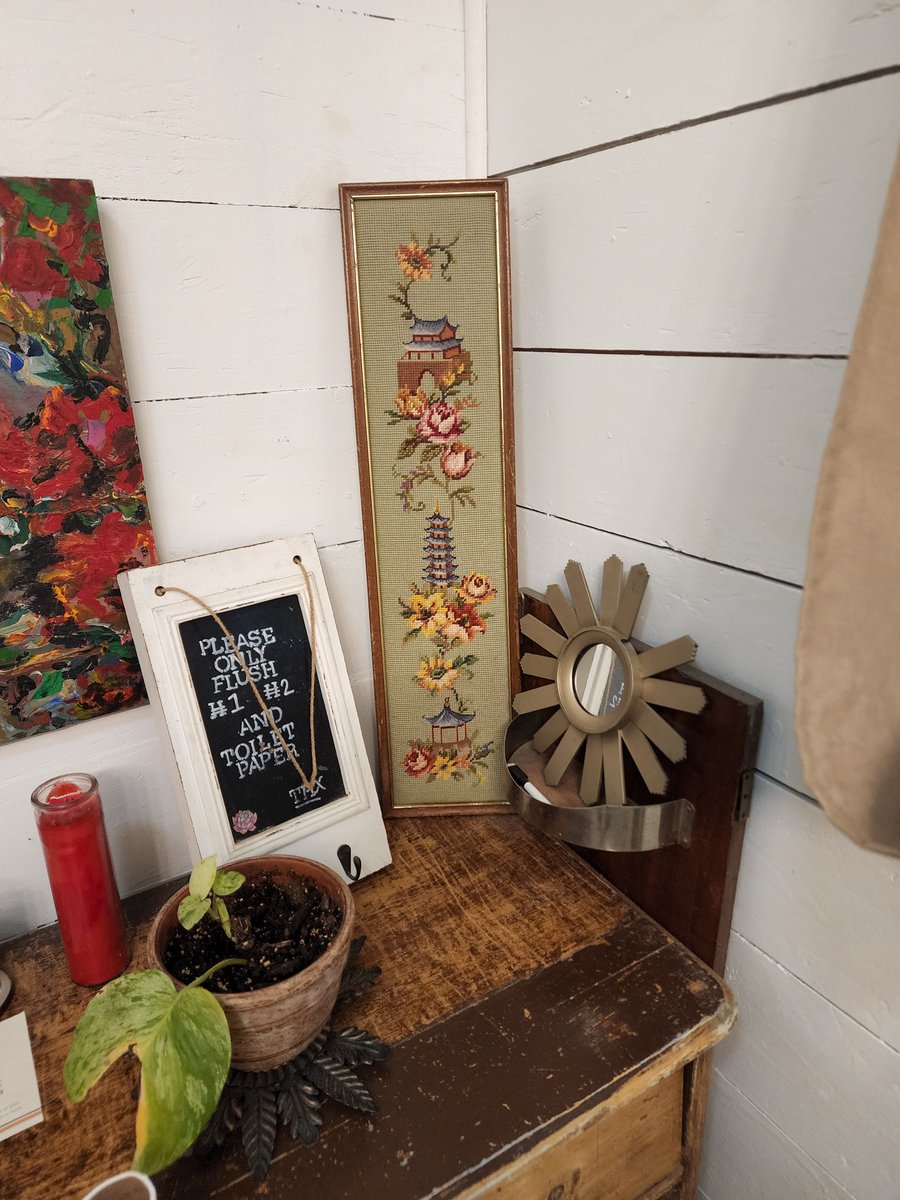 ExoticatPrinces's tweet photo. @NewSirJames Pretty stitching I want to make for my new house https://t.co/wPIVL3bGsd