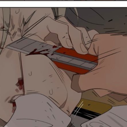 Usagi tweet media