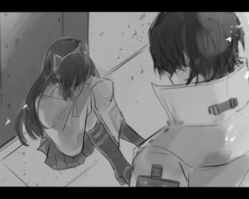 sukiitto's tweet photo. old(ish) veryin panels https://t.co/NNokM577o8