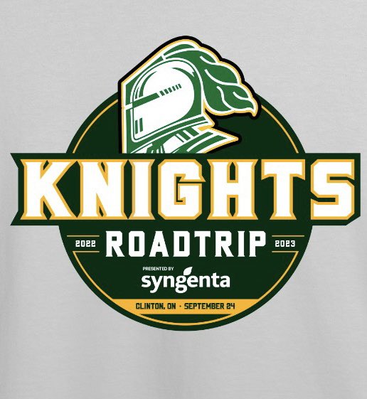 Joanna Wallace 🌸 tweet media