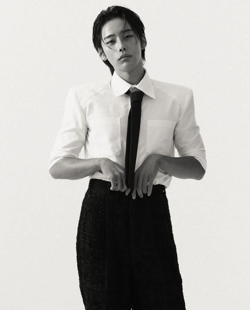 Let's get married!!!