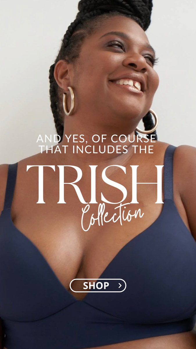 anaonointimates tweet media