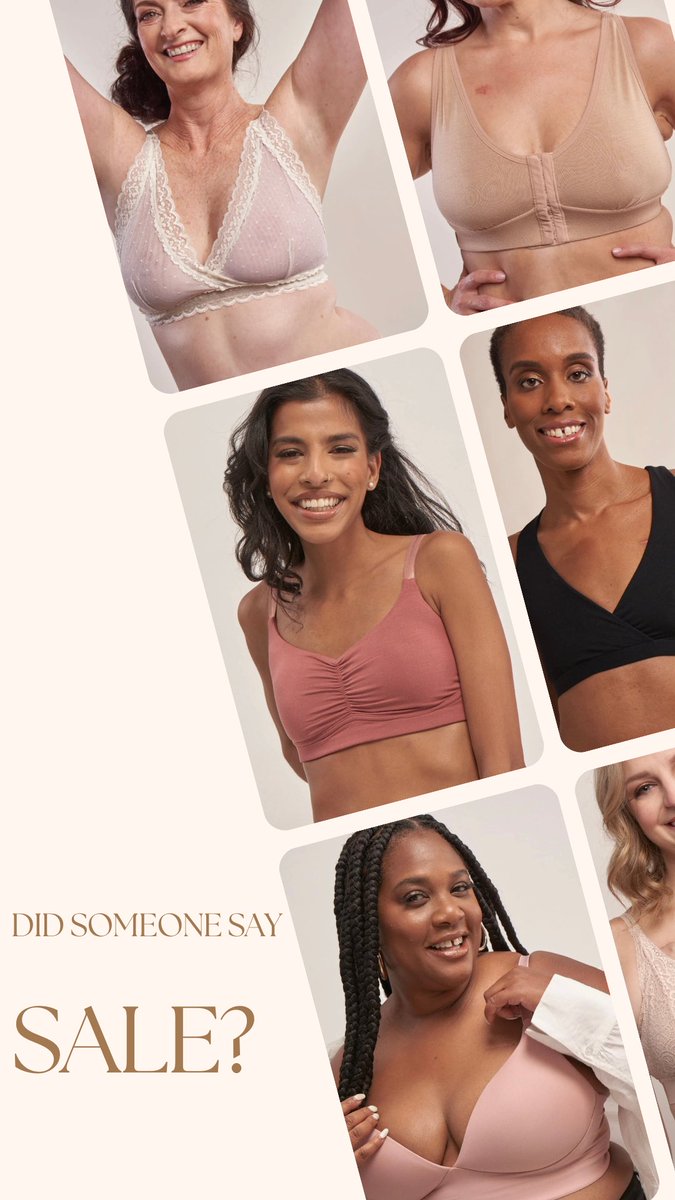 anaonointimates tweet media