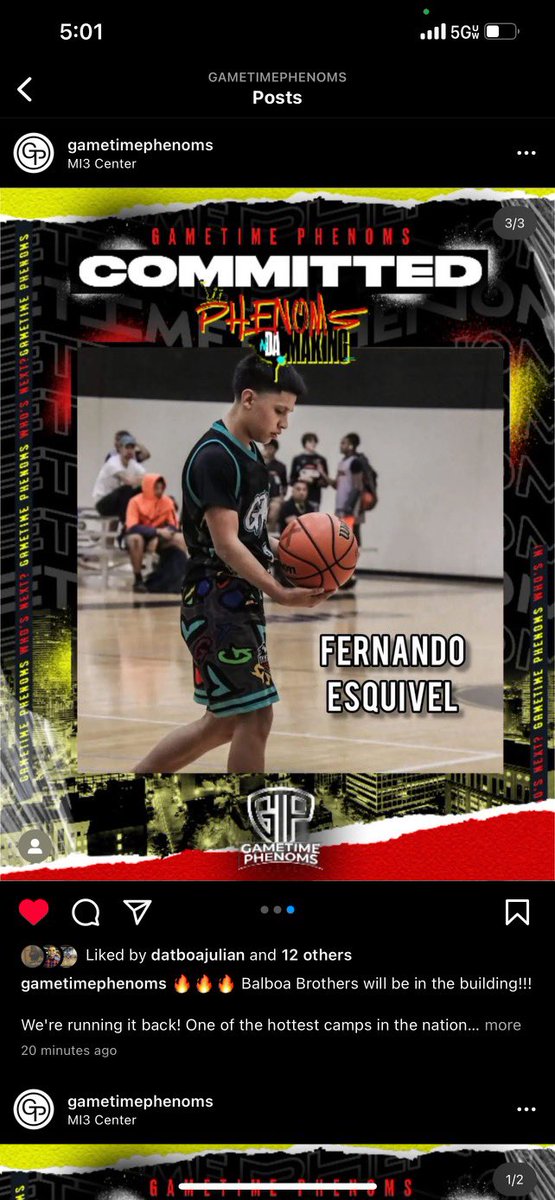 nandofj07's tweet photo. Heading to Houston, Tx Sept 10-11, 2022 for @GPhenoms “ Phenoms in the making 2” event
@Texas_Grind @BryantPepEvans https://t.co/0B53vgUuvL