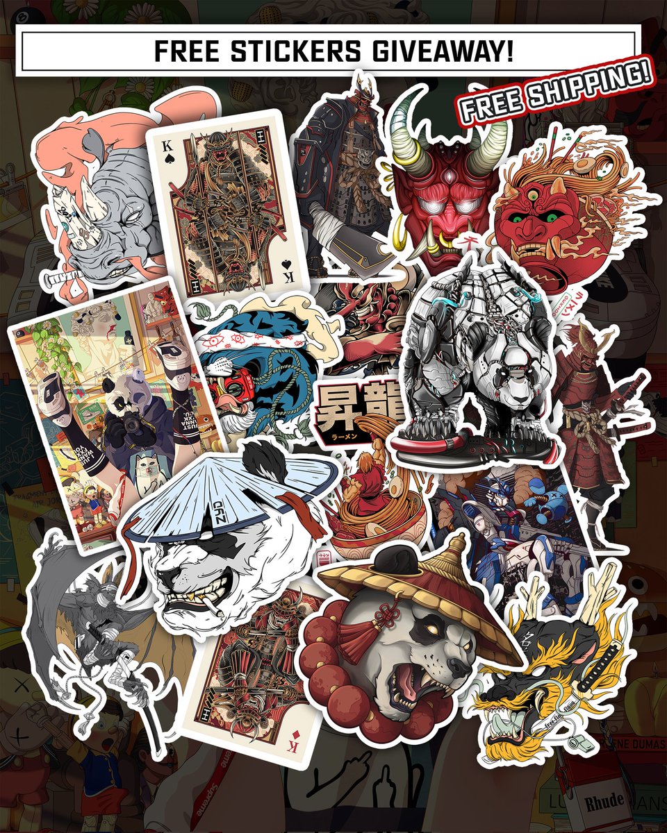 PandaPolis tweet media