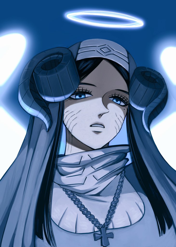 ×imwr× tweet media