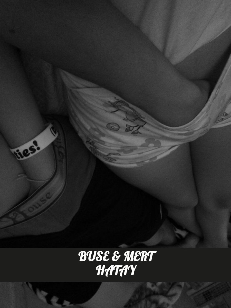 BuseMer25101601's tweet photo. Durum kışkırtıcı 🥳🥸💋💥 #swinger #antakya #adana #İskenderun #hatay #genççift https://t.co/taD5QskGI2