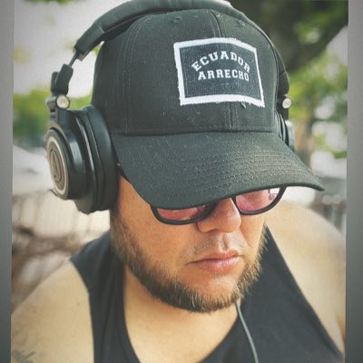 RaulCela13's tweet photo. #NuevaFotoDePerfil https://t.co/QnTeCp6D2V