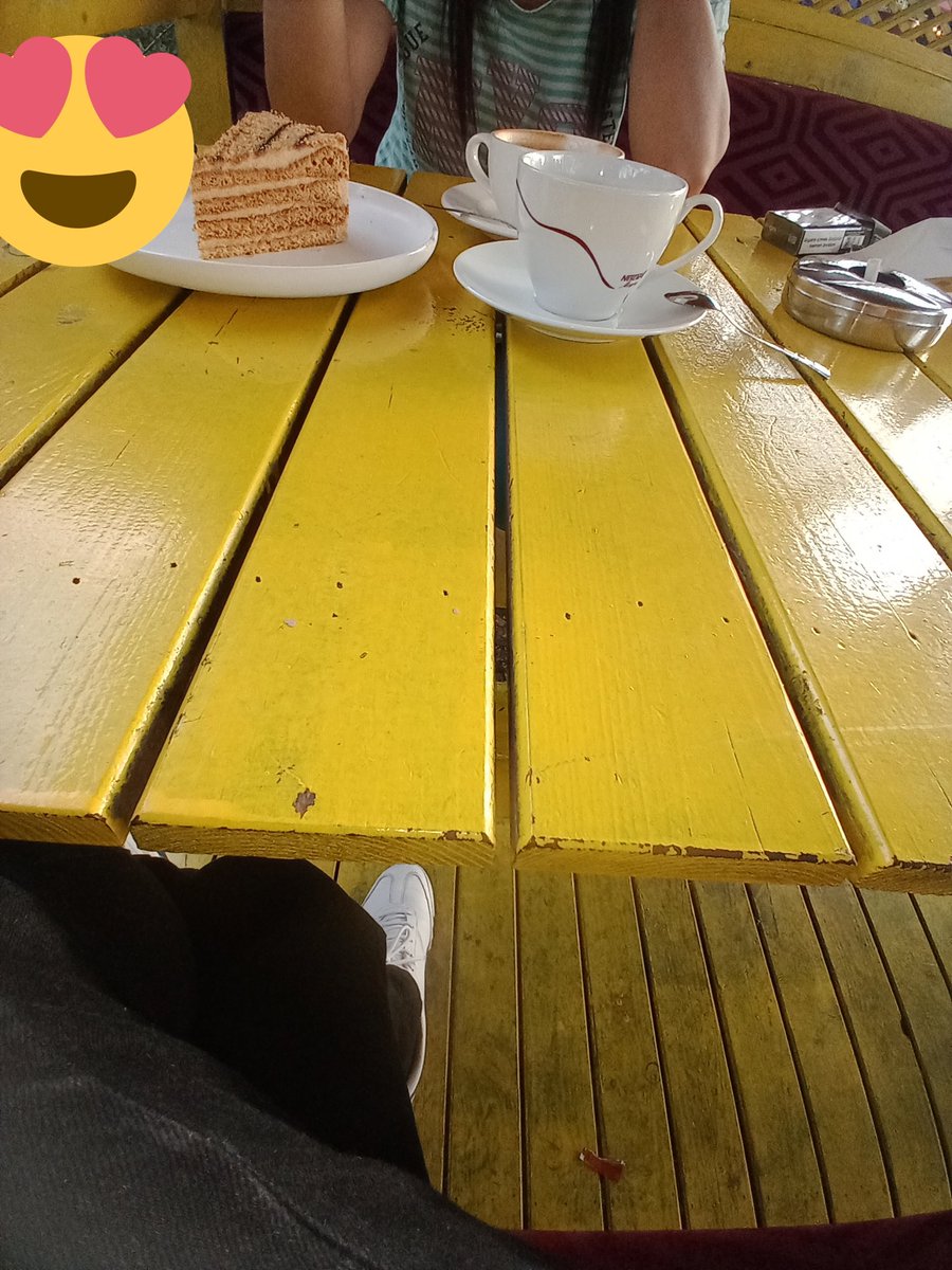EVolkaan's tweet photo. İyi aksamlar balata çift varmı çay ismarliyalim 🤗 https://t.co/FoOajBIrP9