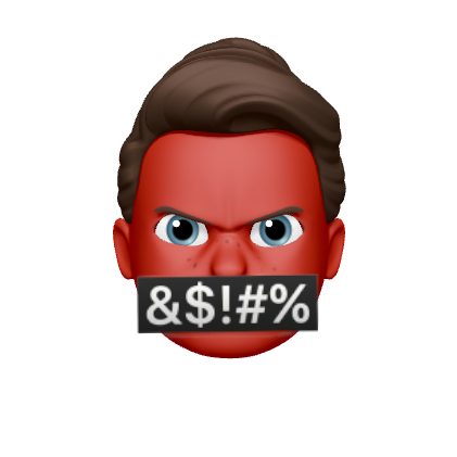 Piers Morgan on Twitter: "https://t.co/7hd56nlYaQ" / Twitter