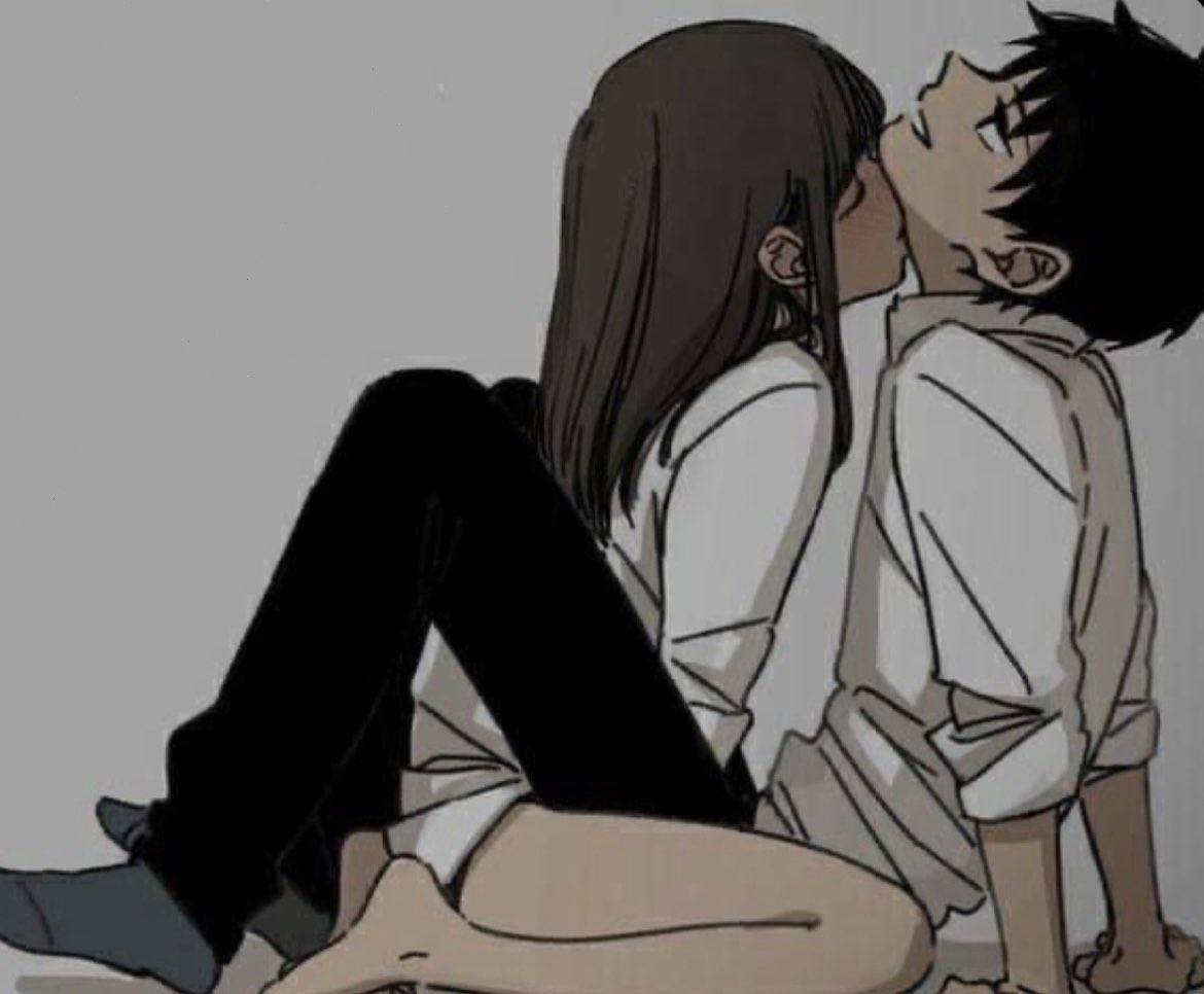 sugarfemdoms's tweet photo. god i love you so much https://t.co/LEaBET4Fyd