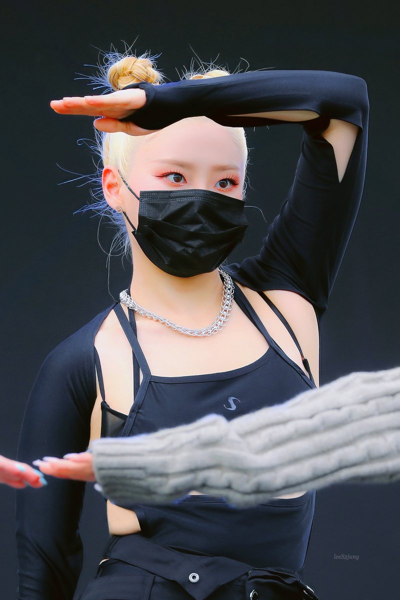 leeS2jung's tweet photo. 220903  #리정 #LEEJUNG https://t.co/OlLGbx3UAI