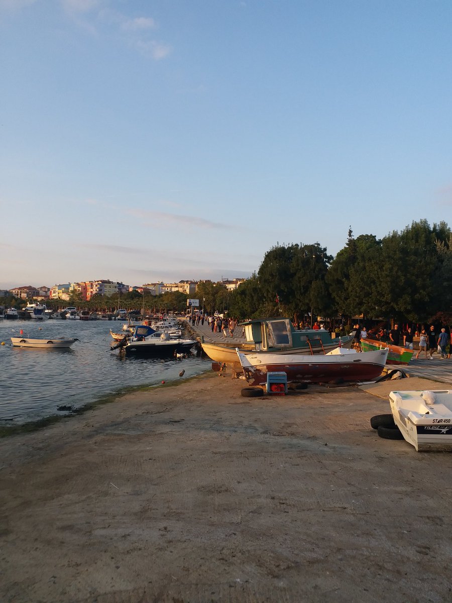 silivri sahil bu gun cok guzel buralardayiz  cift arkadaslar  lutfen