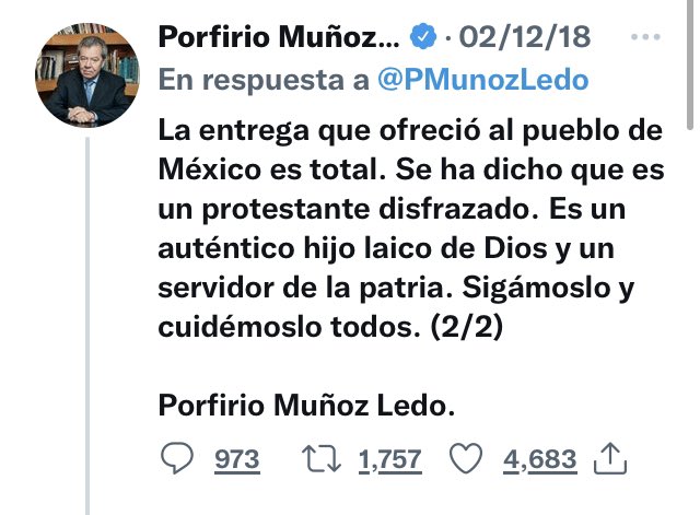 enolbe's tweet photo. Hoy en día lo ha desnudado una y otra vez, el, él que lo conoce muy bien https://t.co/6tsALTMO73