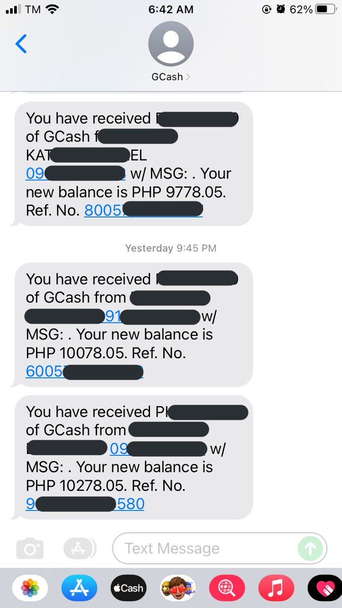 ljacadcomms's tweet image. while you&apos;re sleeping, I&apos;m hustlin&apos; 🙂