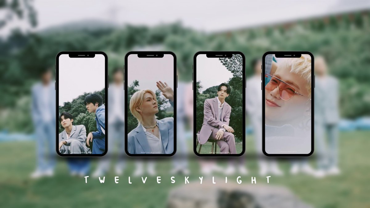 10eternal_dmnd's tweet photo. – Lockscreen/Homescreen
#TREASURE 2nd ANNIVERSARY MAGAZINE MAKING FILM

@treasuremembers https://t.co/jpTMt2eeKY