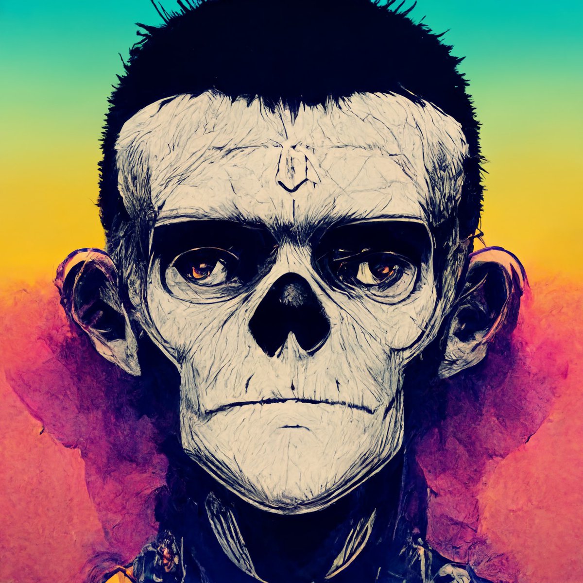 boredalgo's tweet photo. @NFT_GOD These will be free ❤️ https://t.co/f8yxaOgdVF