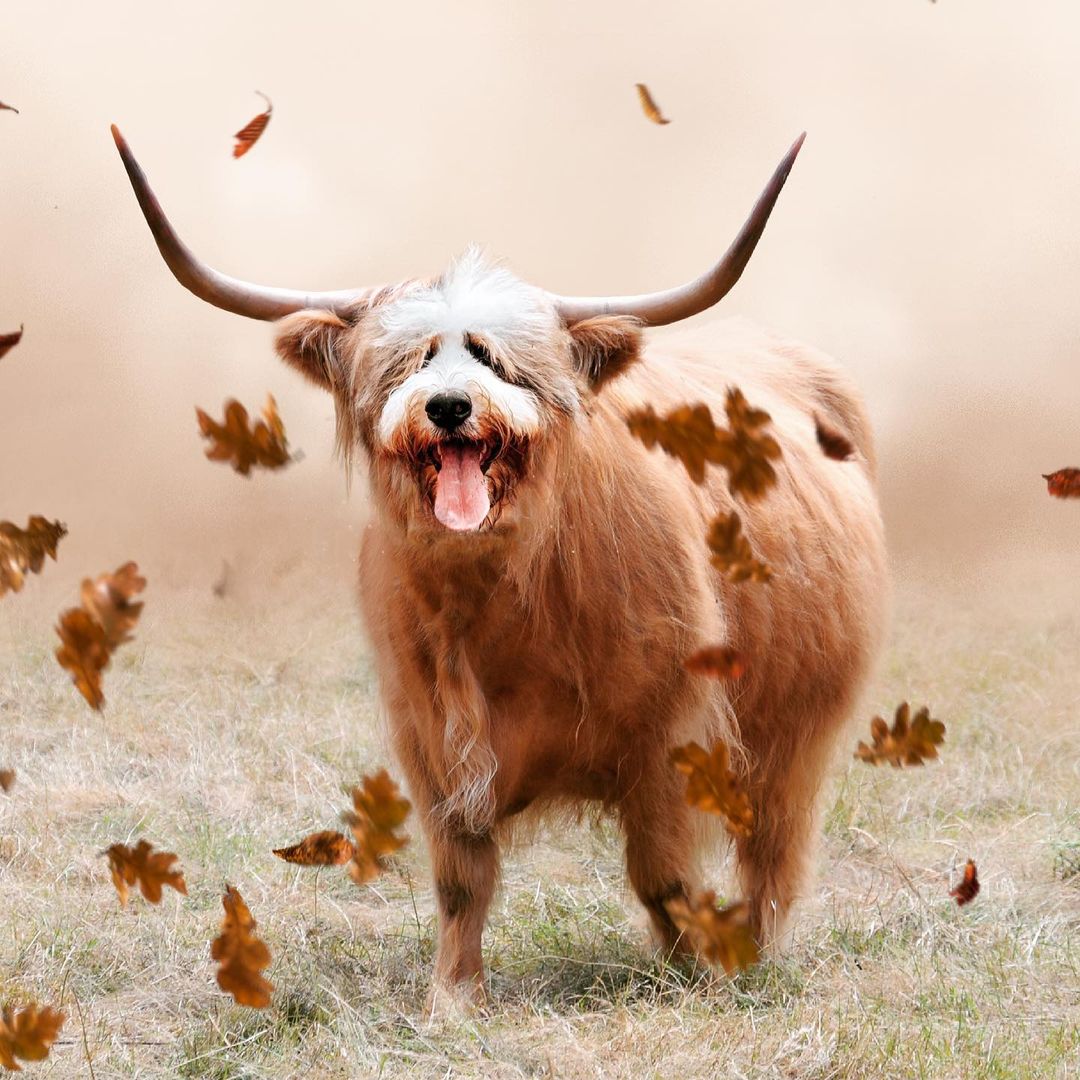 FunnimalsClub's tweet photo. FunnimalsClub  is Glad to introduce you new #NFT Collection.

Wildlife #Animals #Photographies  Created on $MATIC - #Polygon #Blockchain .

We had created 1000 #NFTs  by Photoshop &amp; already you can access first 500 on #OpenSea .

We have Surprise for 100 First #nftcollector ! https://t.co/QEJMvkBWID