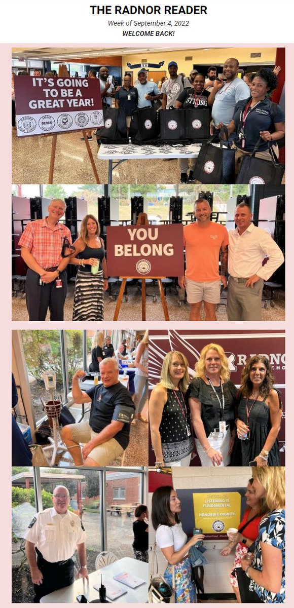 RadnorTSD's tweet image. This week's Radnor Reader 🏃‍♀️🏃‍♂️mailchi.mp/rtsd/andweoff