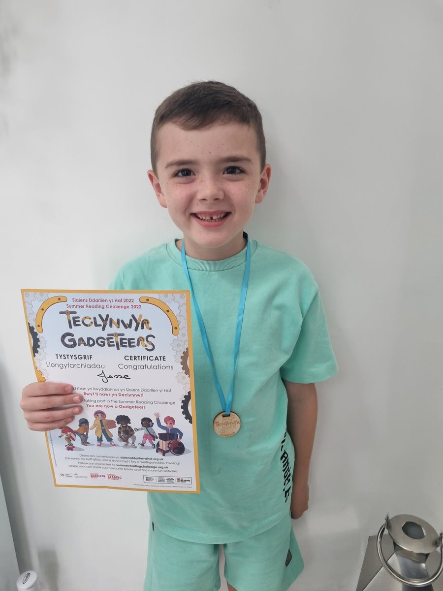 Leah Lewis tweet media