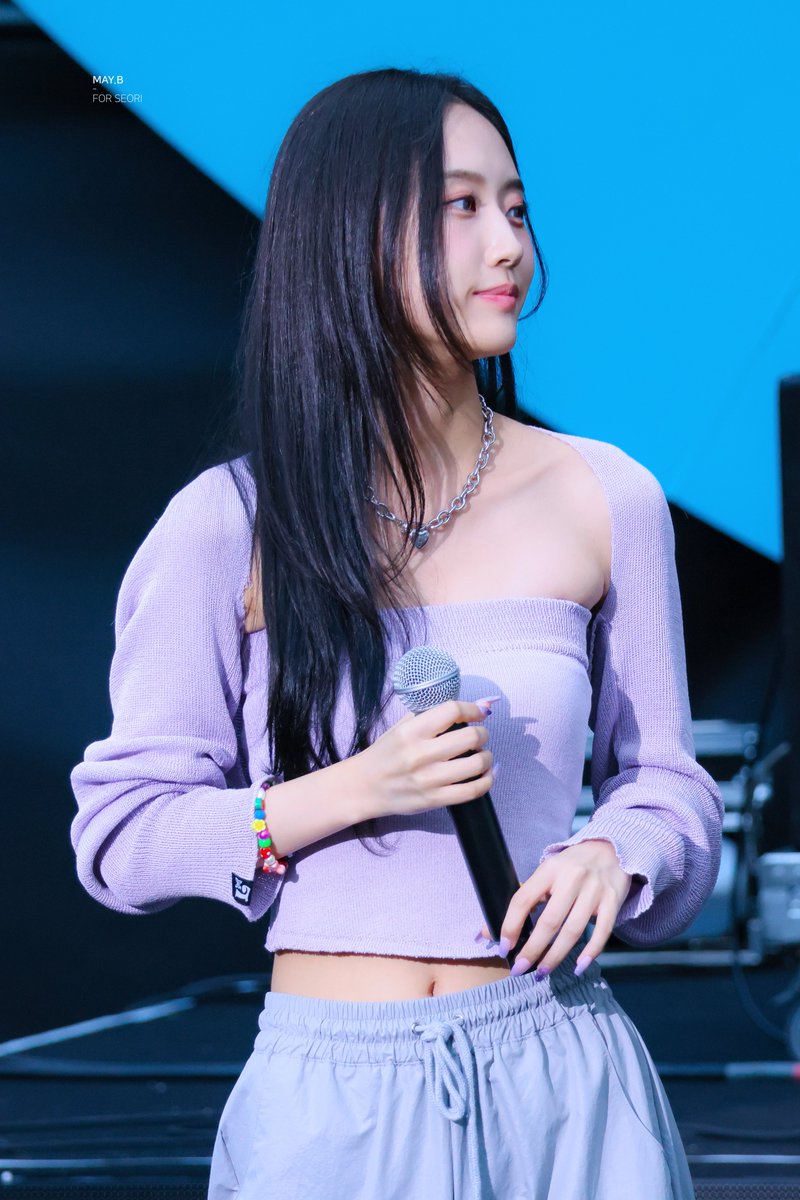 maybe_seori's tweet photo. 220903 랩비트

너무 보고 싶었어 😭😭

#Seori #서리
@seori_official https://t.co/ByDiMmFKJp