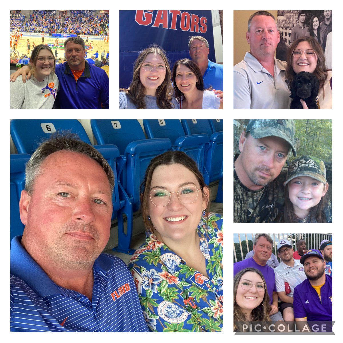 ⁦<a href="/meganedge18/">Megan Edge</a>⁩ Happy Birthday Sweet Pea!!  I love you!!