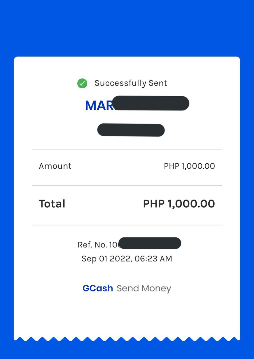 ENSHOP7's tweet photo. #ENSHOP_UPDATES

- (first pic) NOV DEC GO
- (second pic) BDO DELAYED

Kakabigay lang po ng receipt this week kaya ngayon ko lang napost but idk bakit iba yung date or di ko lang po siguro napansin sa message yung info.. thank you! https://t.co/9yHdc7QhmI