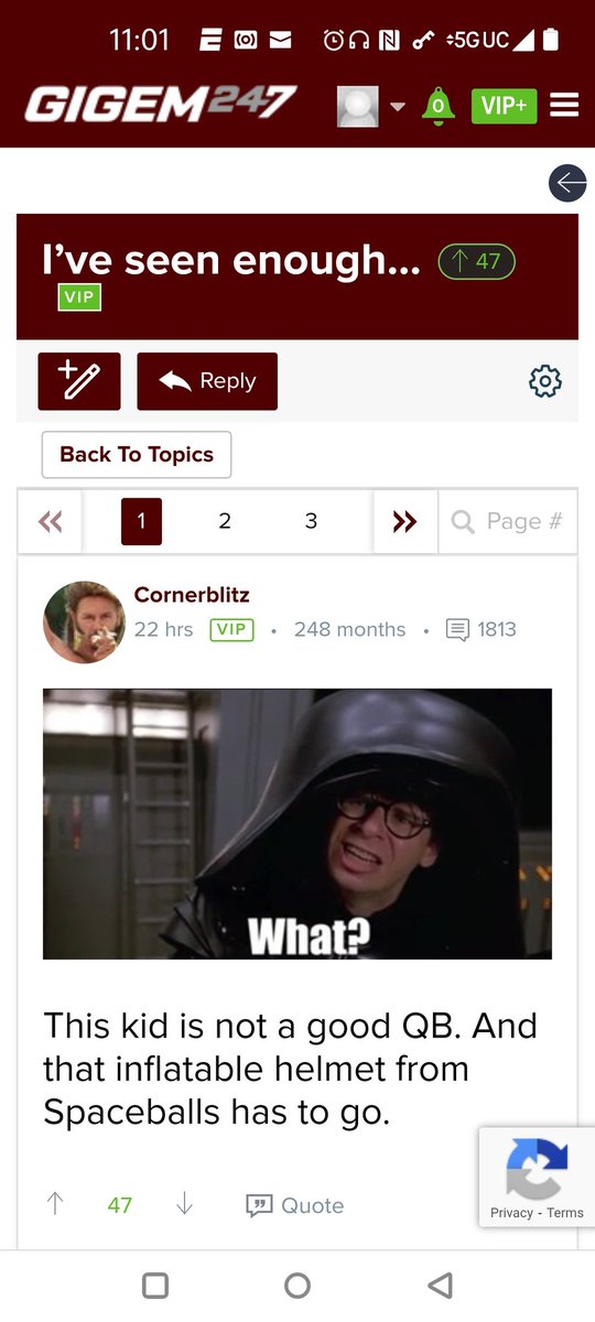 Fb0thC-WIAA_Uq4?format=jpg&name=medium