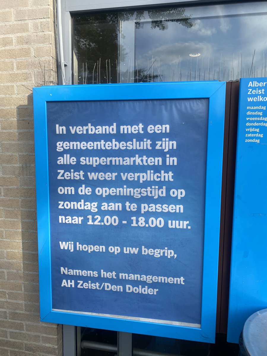 judithbotman's tweet photo. #zeist #2022 #zucht #dorp https://t.co/zQmIyloztr