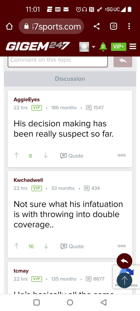 Fb0thzfWIAA2nc0?format=jpg&name=medium