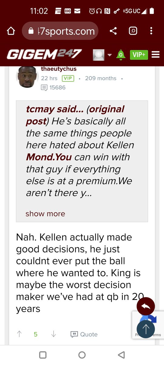 Fb0tlFfXwAA_Nyc?format=jpg&name=medium