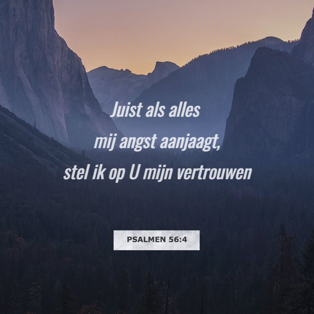 daughterxxxx's tweet photo. Juist als alles mij angst aanjaagt, stel ik op U mijn vertrouwen.
Psalmen 56:4
#klimaat #Bijbeltekst #God #aarde #hemel #Schepper #energie #crisis #zorgen #angst #vrees #geloof #Jezus #klimaatverandering #zondag #Amsterdam #NL #christelijk #zondag
https://t.co/vBaQxr6HmT https://t.co/ZrA5rhuUbf