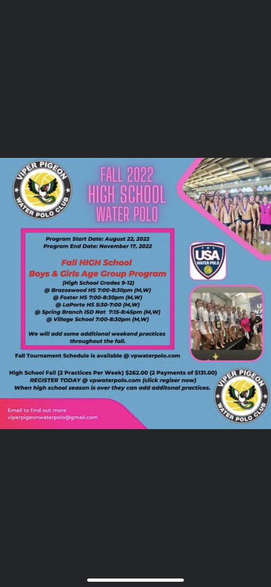 SRaDTeach4 tweet media