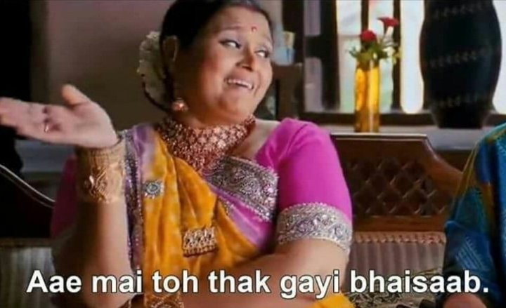 The_Daxaab's tweet photo. #INDvsPAK 
#INDvsPAK2022 
#AsiaCup2022 
#RishabhPant 
#urvashi

Urvashi Rautela after seeing Pant get out cheaply - https://t.co/mjLH5vShdp