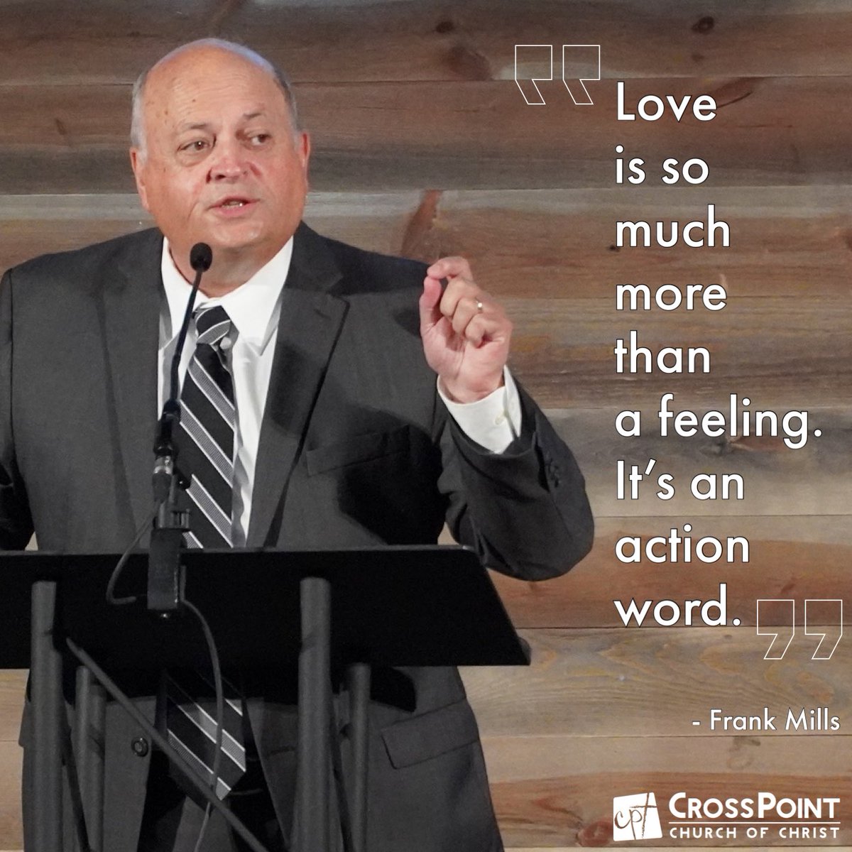 CPCCShoals's tweet photo. ❤️🧡💛💚💙💜🖤🤍🤎 https://t.co/E4nKC12VBL