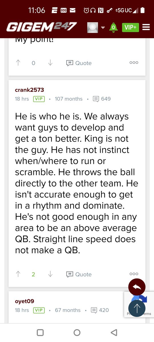 Fb0tuSDXgAA6g6r?format=jpg&name=medium