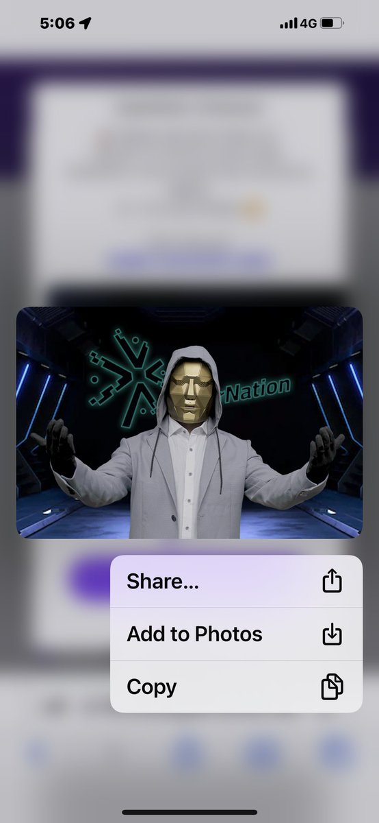 Anthony Fernandes tweet media