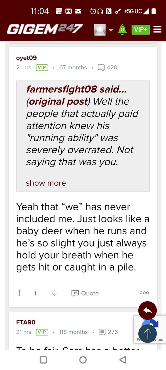 Fb0twexXkAUF1a1?format=jpg&name=medium