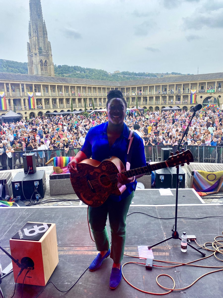 Jess Gardham tweet media