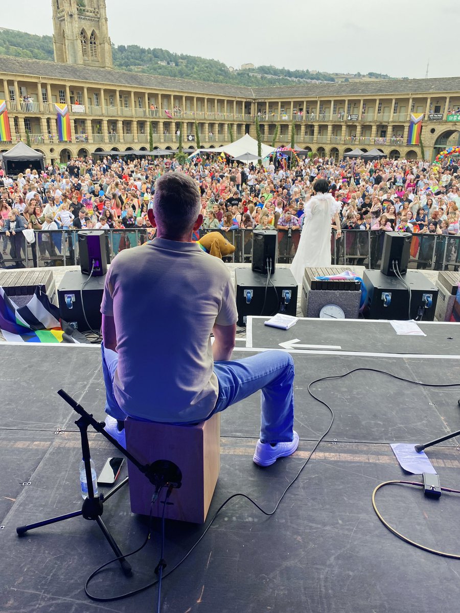 Jess Gardham tweet media