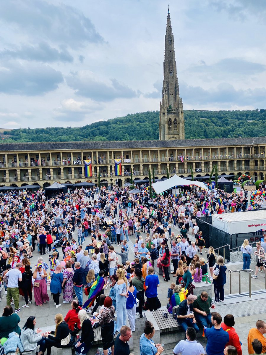 Jess Gardham tweet media