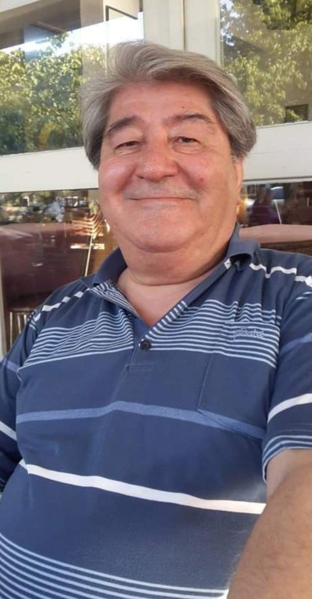 Osman Gürün