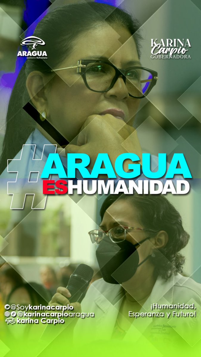 orangel4's tweet photo. #AraguaEsHumanidad #AraguaEsHumanidad 
#KarinaCarpio 
#KarinaCarpio https://t.co/QlhfGxfnk7