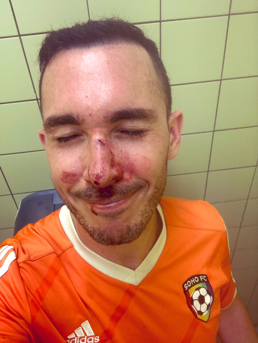 Adam Robson tweet media