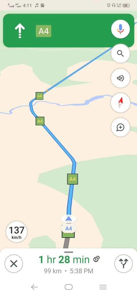 The Captain tweet media